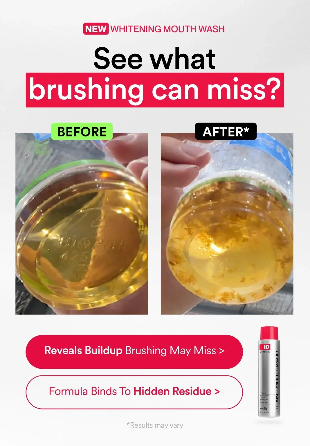 hismileteethwhitening.it.com