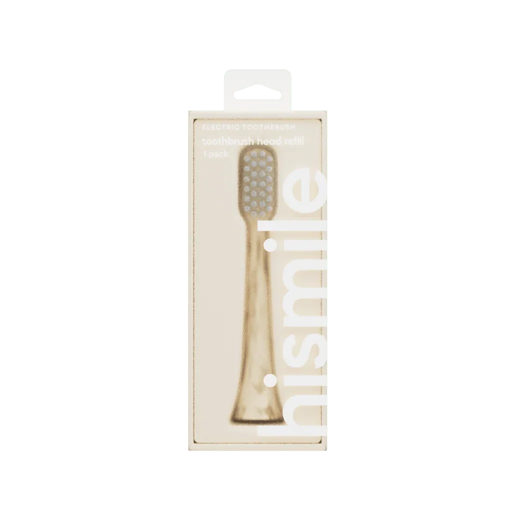 hismileteethwhitening.it.com