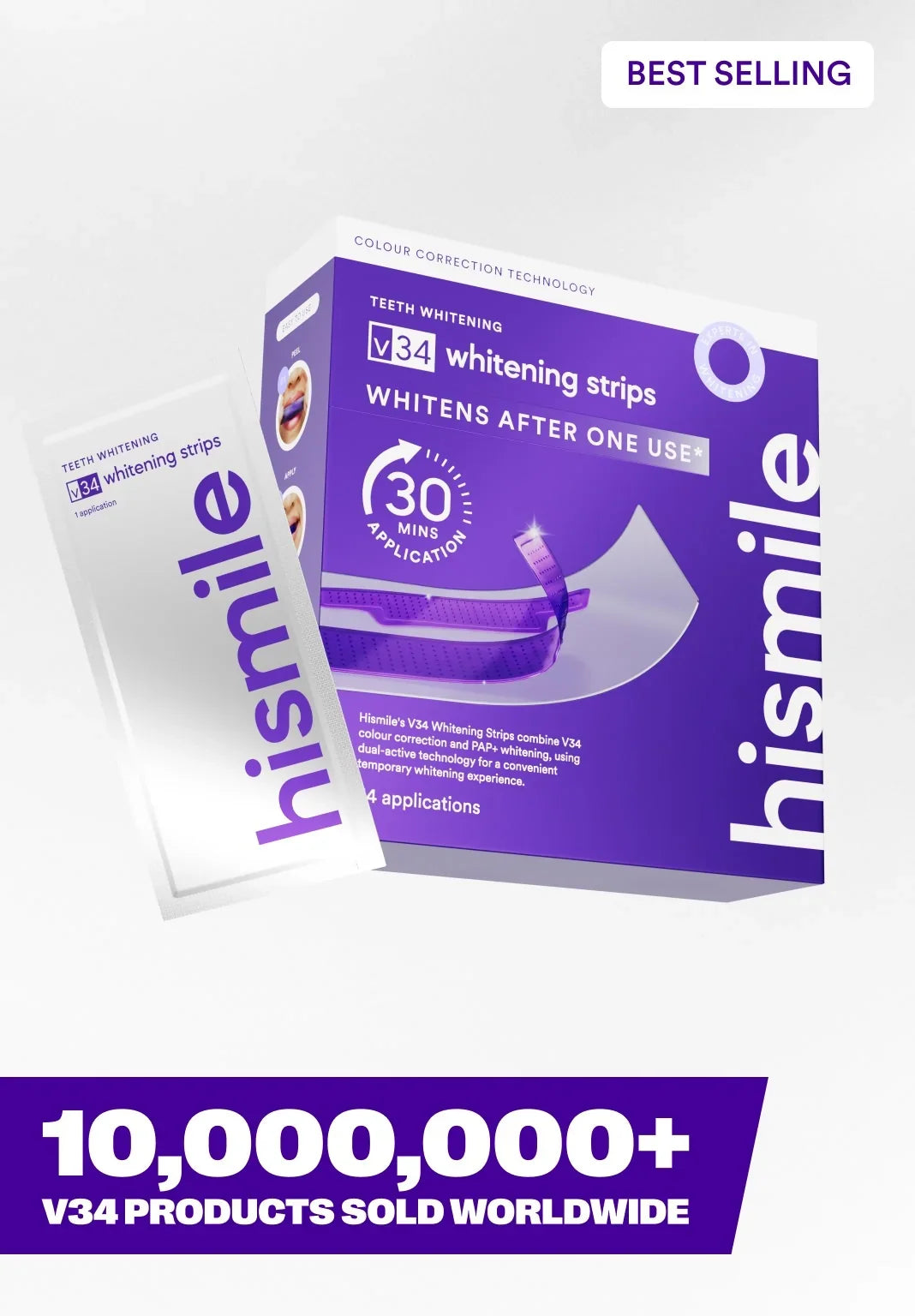 hismileteethwhitening.it.com