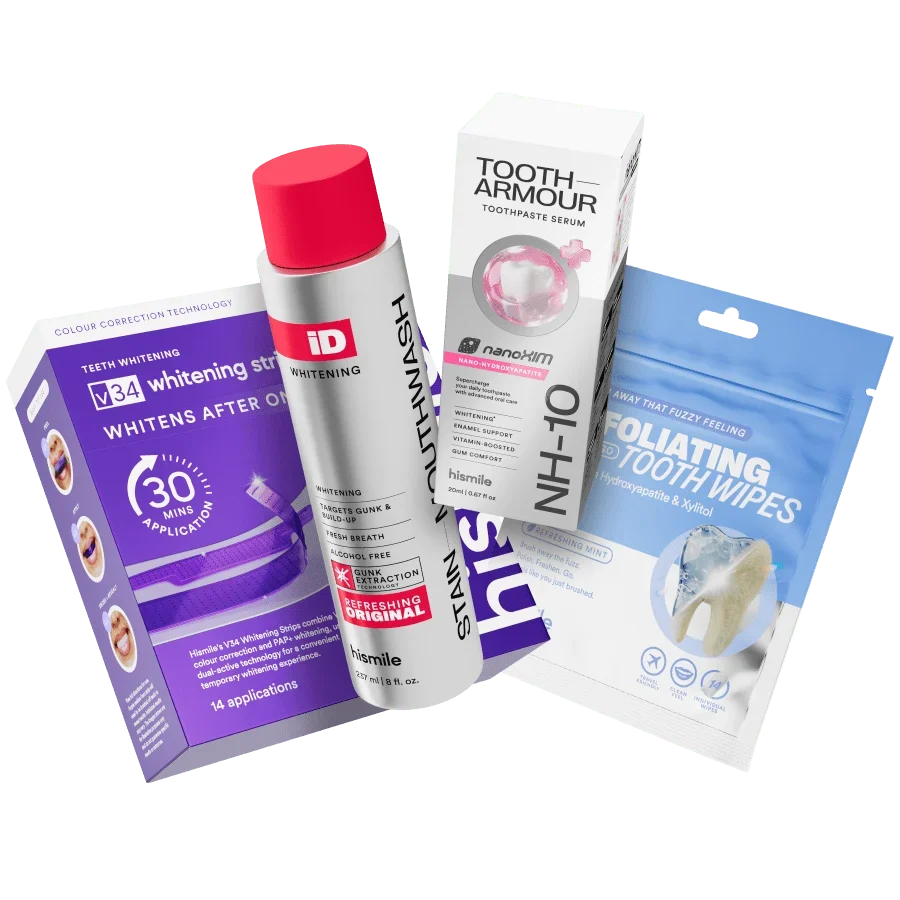 hismileteethwhitening.it.com