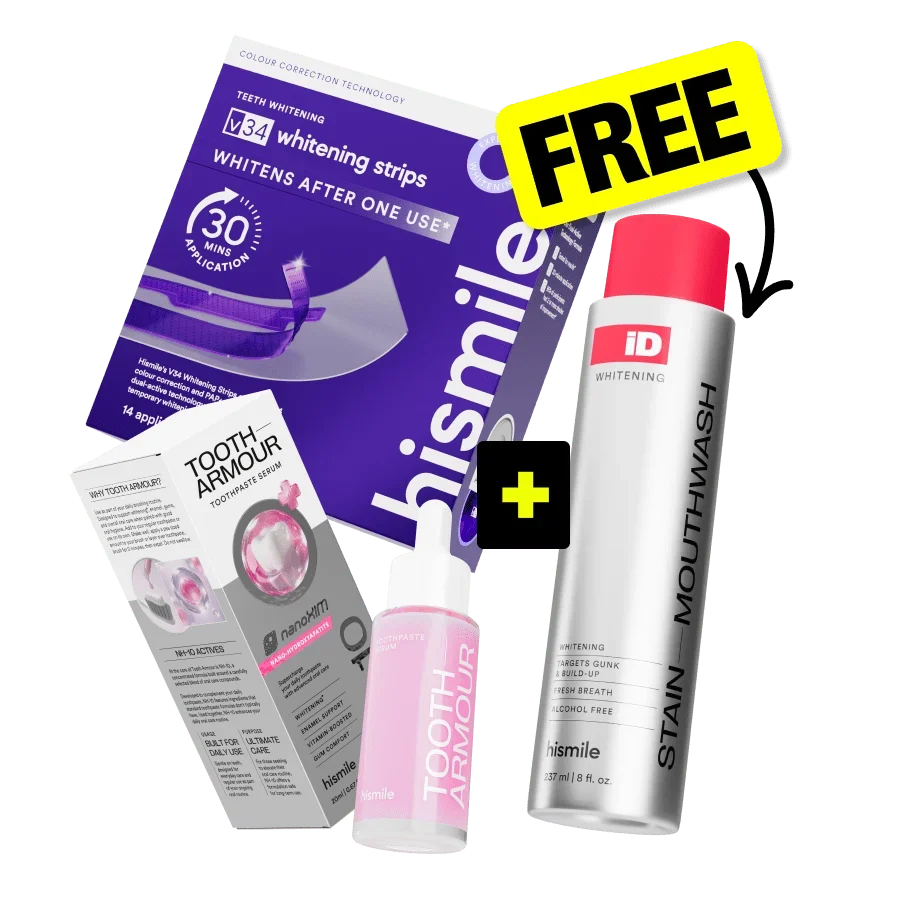 hismileteethwhitening.it.com