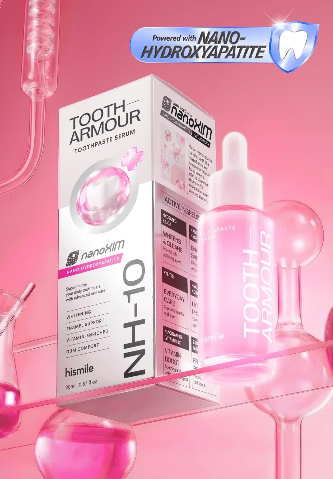 hismileteethwhitening.it.com